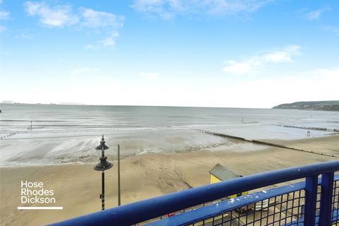 undefined, Esplanade, Sandown, Isle of Wight