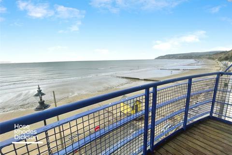 undefined, Esplanade, Sandown, Isle of Wight