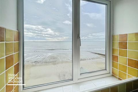 undefined, Esplanade, Sandown, Isle of Wight