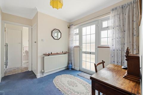 undefined, Nyetimber Lane, Aldwick, Bognor Regis, West Sussex PO21