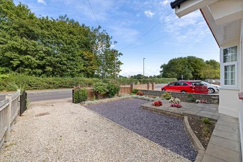 3 bedroom semi-detached house for sale, Nyetimber Lane, Aldwick, Bognor Regis, West Sussex PO21