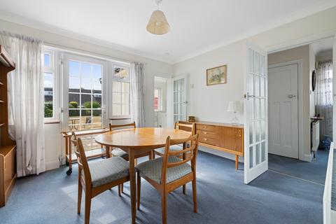 3 bedroom semi-detached house for sale, Nyetimber Lane, Aldwick, Bognor Regis, West Sussex PO21