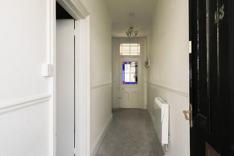 4 bedroom house for sale, Aquila Road, St Helier, JE2