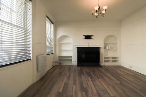 4 bedroom house for sale, Aquila Road, St Helier, JE2