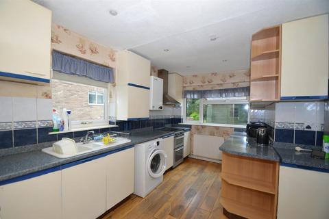 3 bedroom detached house for sale, Main Street, Prickwillow CB7
