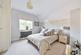 Additional image 11 of Kingston Hill, Kingston upon Thames, KT2