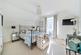 Additional image 12 of Kingston Hill, Kingston upon Thames, KT2