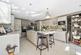 Additional image 7 of Kingston Hill, Kingston upon Thames, KT2