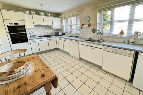 undefined, South Bank Close, Alderley Edge