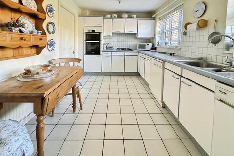 undefined, South Bank Close, Alderley Edge