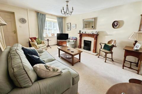 undefined, South Bank Close, Alderley Edge