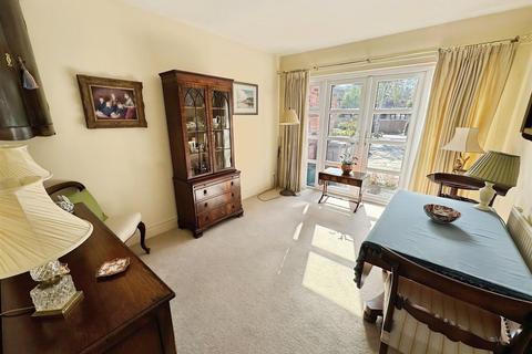 undefined, South Bank Close, Alderley Edge