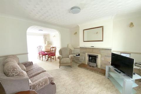 3 bedroom end of terrace house for sale, Cheshire Walk, Grimsby