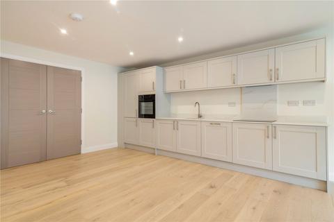 undefined, Apartment 5, Trinity House, 31A Cambridge Street, Harrogate