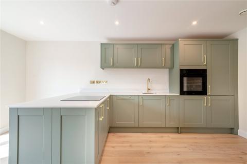 undefined, Apartment 11, Trinity House, 31A Cambridge Street, Harrogate
