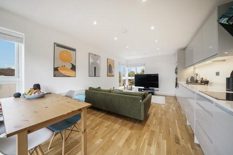 2 bedroom flat for sale, Beulah Road, Thornton Heath, CR7