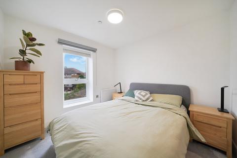 2 bedroom flat for sale, Beulah Road, Thornton Heath, CR7
