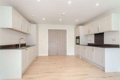 undefined, Apartment 12, Trinity House, 31A Cambridge Street, Harrogate