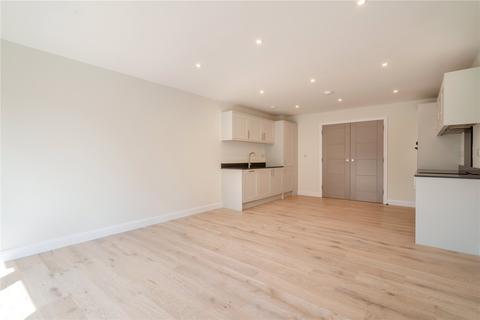 undefined, Apartment 12, Trinity House, 31A Cambridge Street, Harrogate