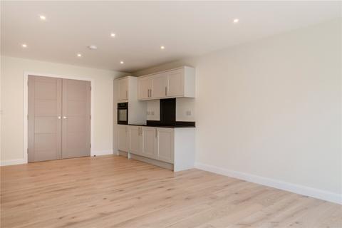 undefined, Apartment 12, Trinity House, 31A Cambridge Street, Harrogate