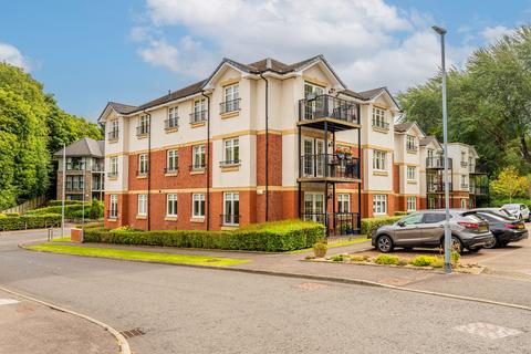 undefined, Capelrig Gardens, Newton Mearns, G77