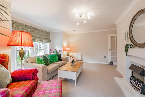 undefined, Capelrig Gardens, Newton Mearns, G77