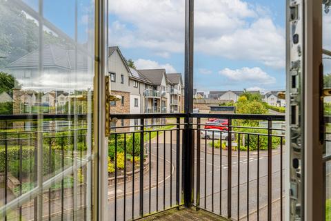 undefined, Capelrig Gardens, Newton Mearns, G77