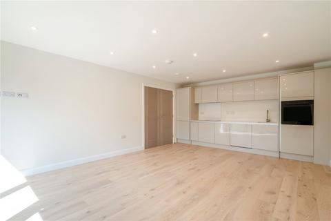 undefined, Apartment 13, Trinity House, 31A Cambridge Street, Harrogate