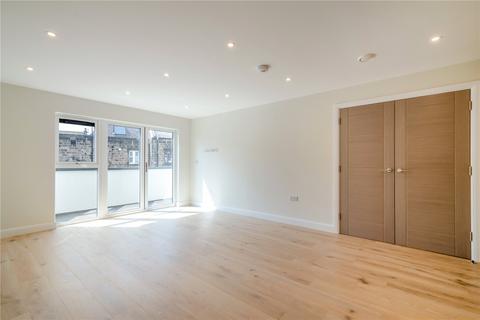 Apartment 13, Trinity House, 31A Cambridge Street, Harrogate