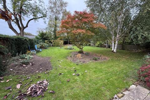 4 bedroom detached house for sale, Downington, Lechlade