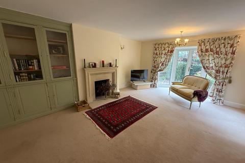 4 bedroom detached house for sale, Downington, Lechlade