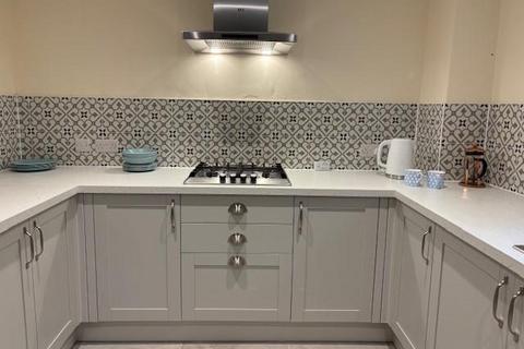 4 bedroom detached house for sale, Downington, Lechlade