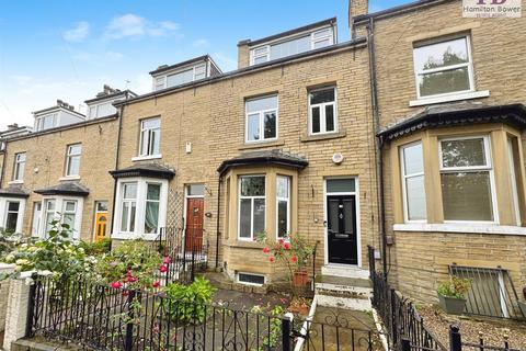 undefined, Westcliffe Road, Shipley