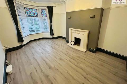 undefined, Westcliffe Road, Shipley