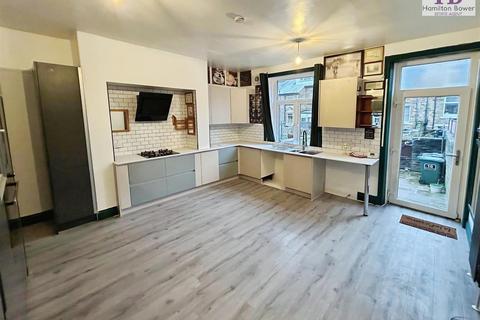 undefined, Westcliffe Road, Shipley