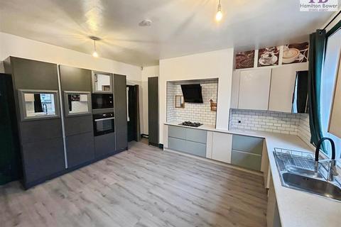 undefined, Westcliffe Road, Shipley