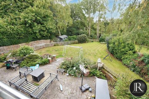 5 bedroom detached house for sale, Stonehouse Road, Etching Hill WS15