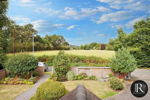 5 bedroom detached house for sale, Stonehouse Road, Etching Hill WS15