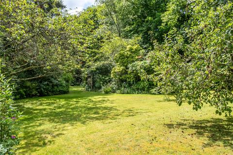 undefined, Hammer Lane, Grayshott, Hindhead, Surrey, GU26