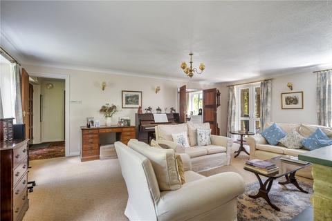 undefined, Hammer Lane, Grayshott, Hindhead, Surrey, GU26
