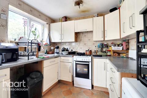 undefined, Willonholt, Ravensthorpe