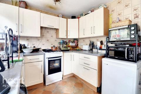 undefined, Willonholt, Ravensthorpe