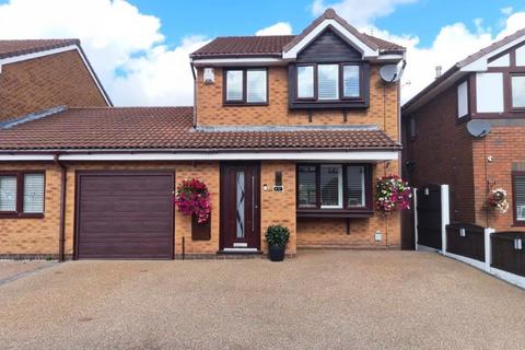 undefined, Ostlers Gate, Droylsden