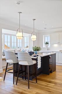 undefined, Haslemere Heights, Hill Road, Haslemere, Surrey, GU27