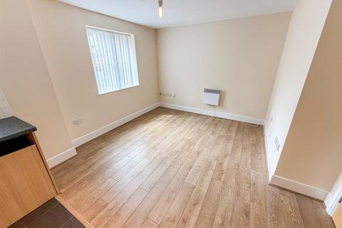 undefined, Beatrice Court, Beatrice Street, Oswestry