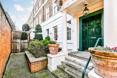 undefined, Carlton House, Aylmer Road, Leytonstone