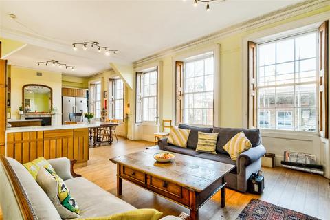 undefined, Carlton House, Aylmer Road, Leytonstone
