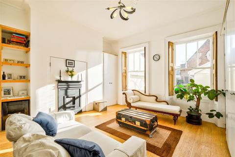undefined, Carlton House, Aylmer Road, Leytonstone