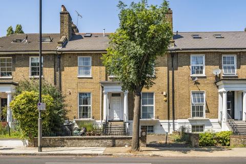 1 bedroom flat to rent, Camden Road, London, N7