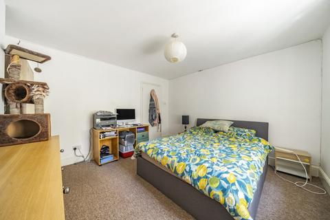 1 bedroom flat to rent, Camden Road, London, N7